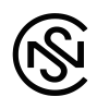 NSC (1)